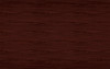 Wilsonart Laminate, Vertical Grade | Empire Mahogany * | 7122K78V
