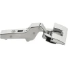 Blum 71T5690B