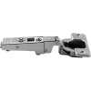 Blum 71T9550