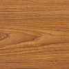 Wilsonart Nepal Teak Laminate, | Postform | 7209K1P