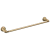 Delta Faucet Saylor 18" Towel Bar | Champagne Bronze | 73518CZ