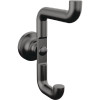 Liberty Hardware | Delta Saylor Towel Hook | 73535