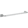Delta Faucet Dryden 24" Towel Bar/ Bar Size: | Polished Chrome | 75124
