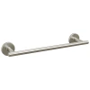 Delta Faucet Trinsic 12" Towel Bar | Stainless Steel | 75912SS