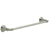 Delta Faucet Ashlyn 18" Towel Bar | Stainless Steel | 76418SS