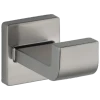 Delta Faucet Ara Robe Hook | Stainless Steel | 77535SS