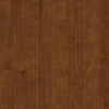 Wilsonart Shaker Cherry Vg Laminate | Vertical Grade | 7935K78V