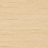 Wilsonart Blond Echo Laminate, Postform | 38 Sfo | 793938P
