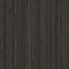 Wilsonart Asian Night Gloss Texture Vertical Laminate | Vertical Grade | 7949K1V