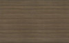 Wilsonart Studio Teak Laminate | Postform FSC | 796038PFSC