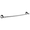 Liberty Hardware Cassidy Towel Bar | Polished Chrome | 79724