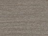 Wilsonart Boardwalk Oak - 7983 | Vertical Grade | 798338V-60144