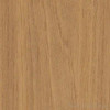 Wilsonart Pasadena Oak Laminate, Postform | 78 | 7986K78P