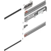 Blum 801P500ER2