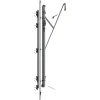 Blum 801T4000L