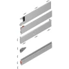 Blum 802P750DL2