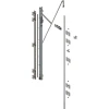 Blum 802T4000L