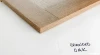 Wilsonart Branded Oak - 8207 | Vertical Grade | 8207K16V-60144