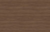 Wilsonart Phantom Cocoa Laminate, Vertical Grade | 38 | 821338V