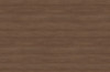 Wilsonart Phantom Cocoa Laminate, Vertical Grade | 38 | 821338V