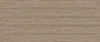 Wilsonart 8277K-5 Walnut Pb Natural Horizontal Laminate | Postform | 8277K5P