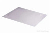 Wurth Abrasives Silver 9" x 11" Sheets | 400 | 853214414096150