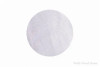 Wurth Abrasives Silver 5" Velcro Discs No Hole | 150 | 853234201596150