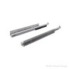 Hettich Quadro Front Fixing Clip 2D | Locking Devices | 9140418