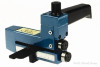 Laminate Slitter | Practical Products Tridon | AT109