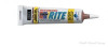Color Rite Caulk | Be0155 5.5 Oz Be0155 | BE0155