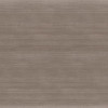 Wilsonart Bk202 Backer .020" Laminate | Fsc Mix Wwg | BK202FSC