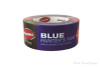 Lancaster Paint Pro Blue Premium Tape | 1" | BT222489
