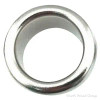 CompX BZ-100 Timberline Bezel, Nickel | Trim Ring Bezel | BZ100