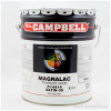 ML Campbell Magnalac Pre-Catalyzed Clear Lacquer | 5 GALLON | C144125