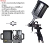 C.A. Technologies Panther Repair Kit | Spray Systems & Parts | CA10110