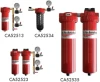C.A. Technologies Mini Desiccant Dryer | CA52534