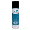 Formica Adhesive Remover, Citrus Scented 13 oz, 12 Each | 13 OZ CAN | CITCLNAA17