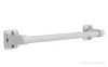 Liberty Hardware Exposed Screw Res Assist Bar | 16" | DF516PC