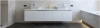 Innovashelf Floating Cabinet Bracket Kit 1,000Lb | 56" X 84" | FCB5684