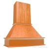 PAINT GRADE FLOATING SHELF, 2.5"T x 10"D x 48"L | FS0148XUF1