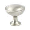 Berenson Echo Knobs | Brushed Nickel | H92281BPN