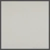 Nevamar HLT004-T Silverline Hautelink Laminate Vertical Grade Arp Textured Finish | HLT004TV