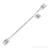 Tresco FlexTape SMD Linking | Cord, 6" | LFLTPELNK6DFE