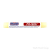 Mohawk Fil-Stik Putty Sticks 12 Pack | Light Assortment | M2301220