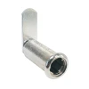 CompX Br. Nickel Removacore Cylinder Assembly | 1-7/16" (8055) | M57054019TN90OP
