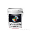 ML Campbell Water Borne | Millwork Primer | MW1340595