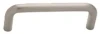 Liberty Hardware Wire Pull | 3" | P604DASNC