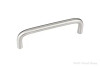 Modern Advanced Stainless Steel Wire Pull | P604SS