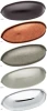 Cup Pulls II 64mm/3" Dual Mount Cup Pull | Brushed Satin Nickel | PN1053BSNC