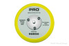 Ferro Industries Random Orbital Sander Pads | Description: 5" diameter PSA | PRO105